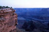 Grand Canyon tours