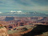 Grand Canyon tours