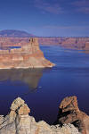 Grand Canyon tours